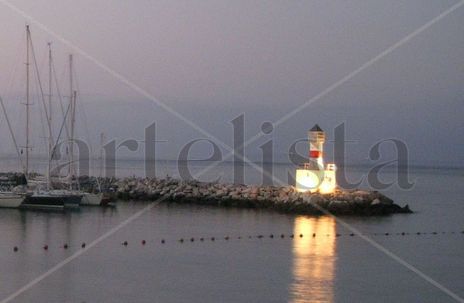 Faro