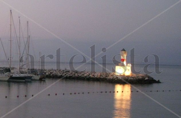 faro