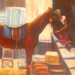 caballos fabulosos thumbnail 2