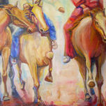 caballos fabulosos thumbnail 1