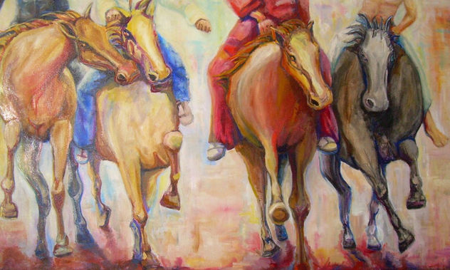 apocaballo