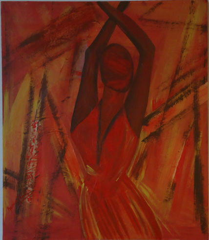 Bolero de Ravel