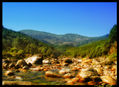 Gredos