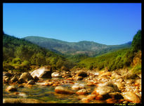 Gredos