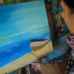 PAISAJES,MARES,CIELOS thumbnail 1
