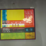 ARTE ABSTRACTO thumbnail 2