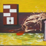 ARTE ABSTRACTO thumbnail 1
