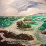 MARINAS thumbnail 2