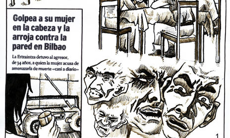 Comics
