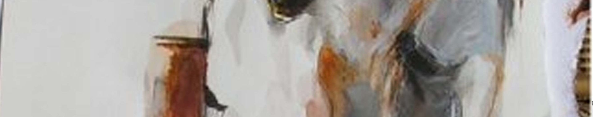 Imagen de portada