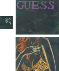 Guess