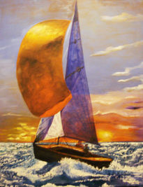 Velero