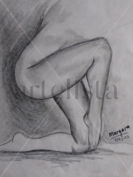 Preciosas piernas