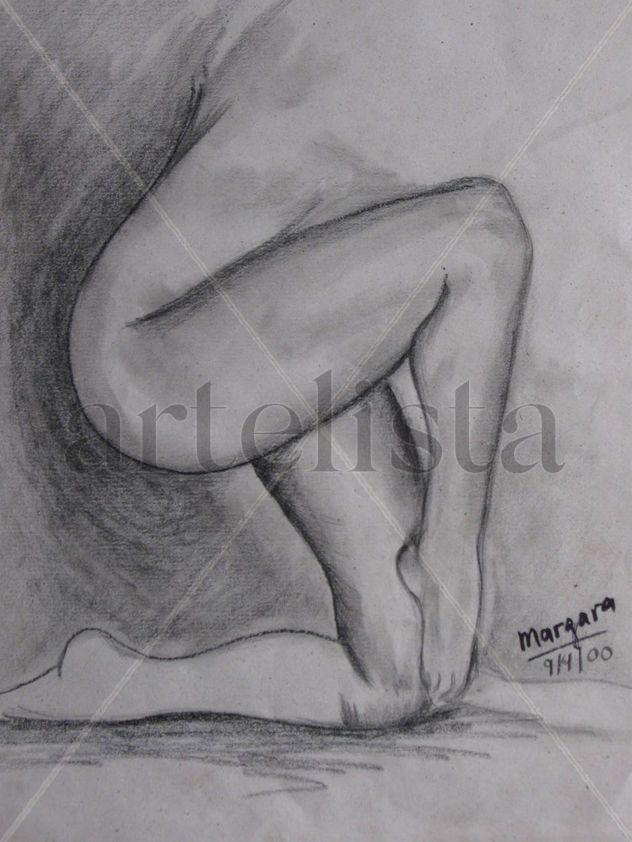 Preciosas piernas