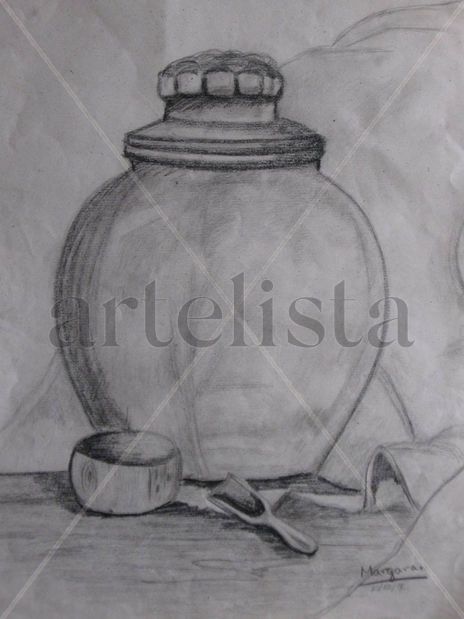 Bodegon
