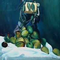 obra