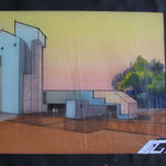 PRESENTACION ARQUITECTONICA thumbnail 1