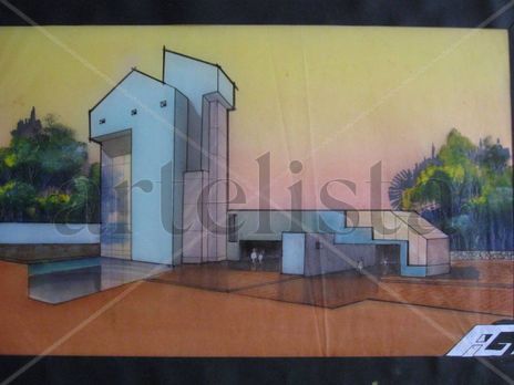 Edificio2