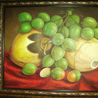 obra