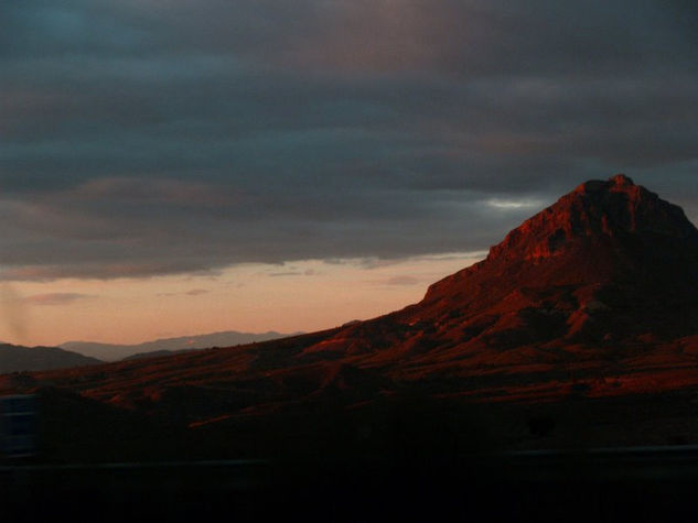 carretera 