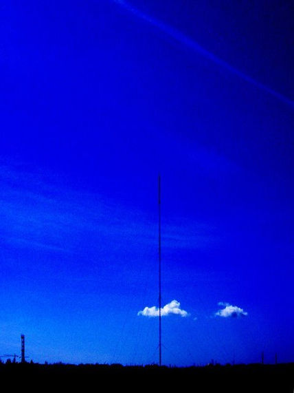Flecha