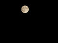 luna llena