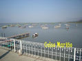 Aguas Mansas 22