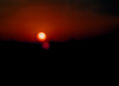 Ocaso
