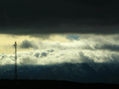 torre 8
