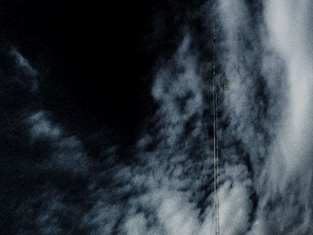 torre 16