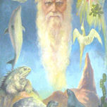 MAN GING ART GALLERY -ECUADOR- thumbnail 2