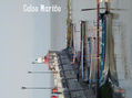 Aguas mansas 25