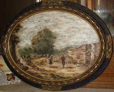 Rebaño