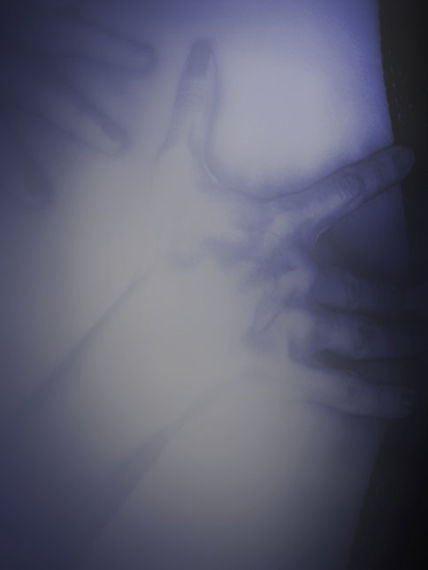 Niebla