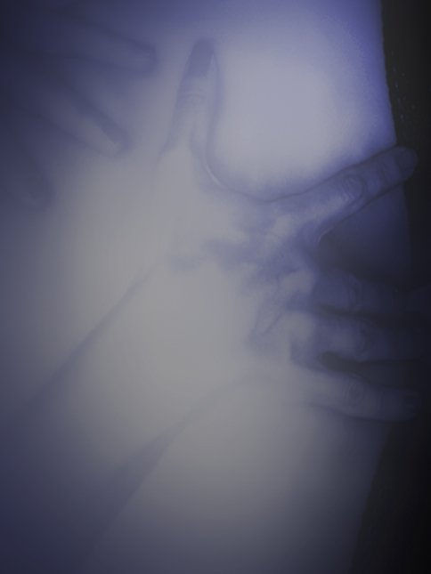 niebla