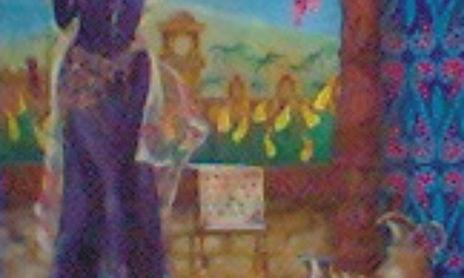 parroquia sagrado corazon