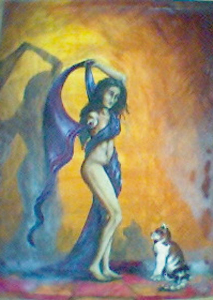 Sin titulo