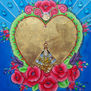 Corazón Texmex 4