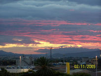 Desde casa