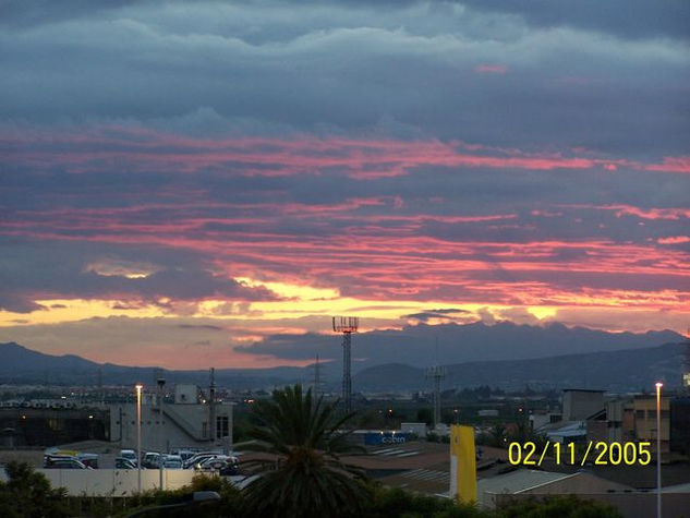 desde casa 