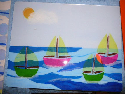 Navegantes