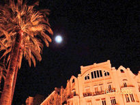 Luna llena