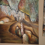 cuevas thumbnail 2