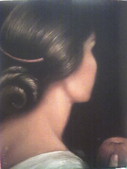 Cuello