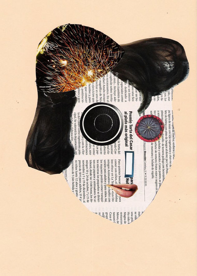 autorretrato