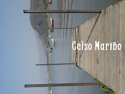 Aguas mansas 13