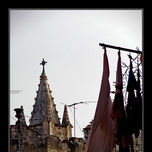 Telas de mi ciudad thumbnail 1