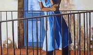 figuras