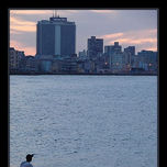Ciudad Azul thumbnail 1