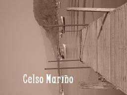 Aguas mansas 14